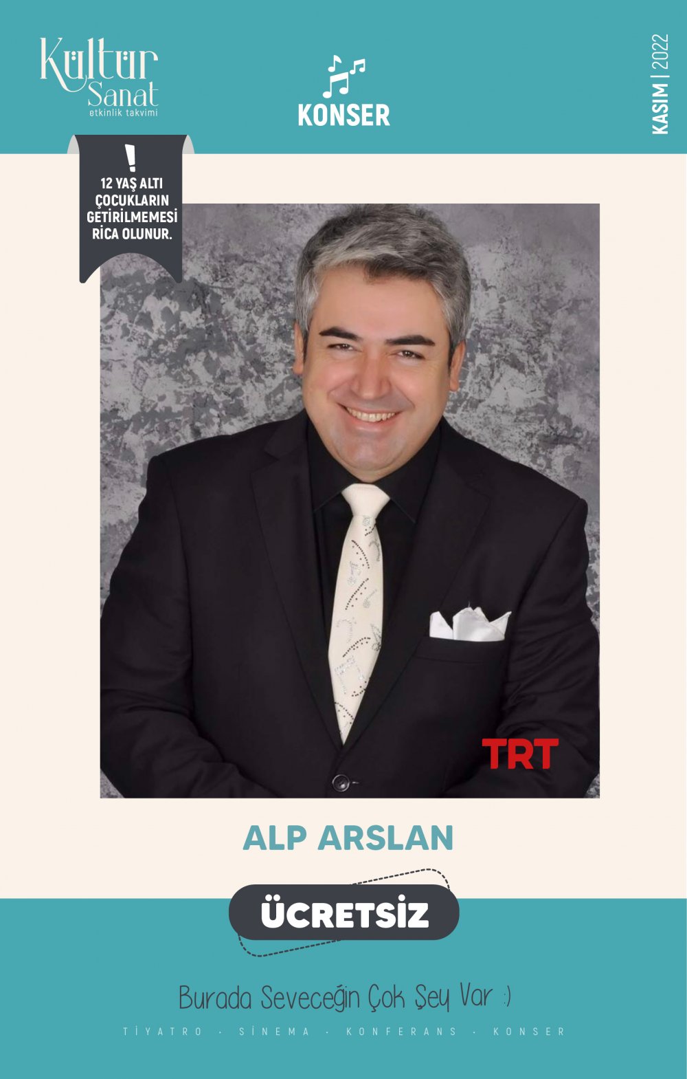 Alp Arslan