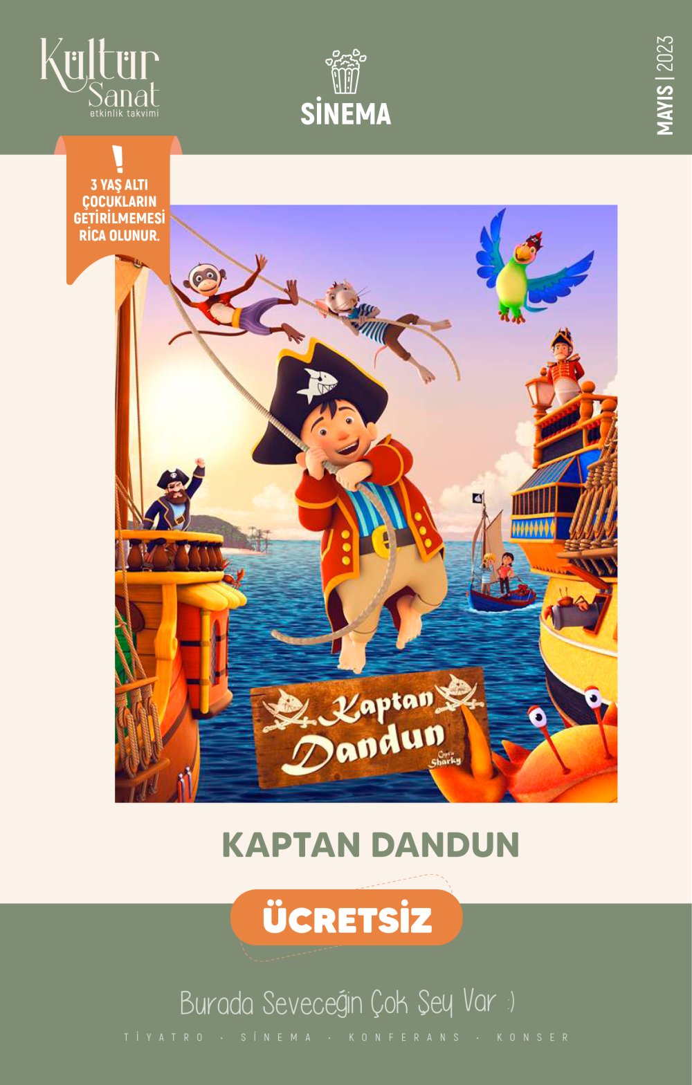 Kaptan Dandun